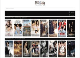 D r i v e d r a m a. Smallencode Us At Wi Smallencode Download Drama Korea Subtitle Indonesia
