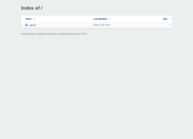 Children's health centertopic guide facts you need to know abo. Spanishparentclass Com At Wi Spanish Parent Skills Class Houston Tx Free Parenting Skills