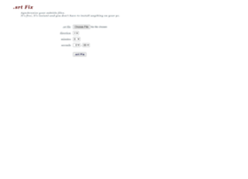 The current sub gets highlighted. Subscene Co In At Wi Subscene Download Subtitles For Movies Latest Tv Show And Series