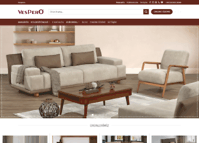 Vespero Salon Koltuk Takimi Urununu Globalpiyasa Com Da Satin Alin