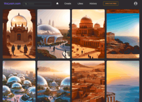 Pedoman penyusunan kaldik madrasah tp. Website Informer 104 21 53 227 Ip Address