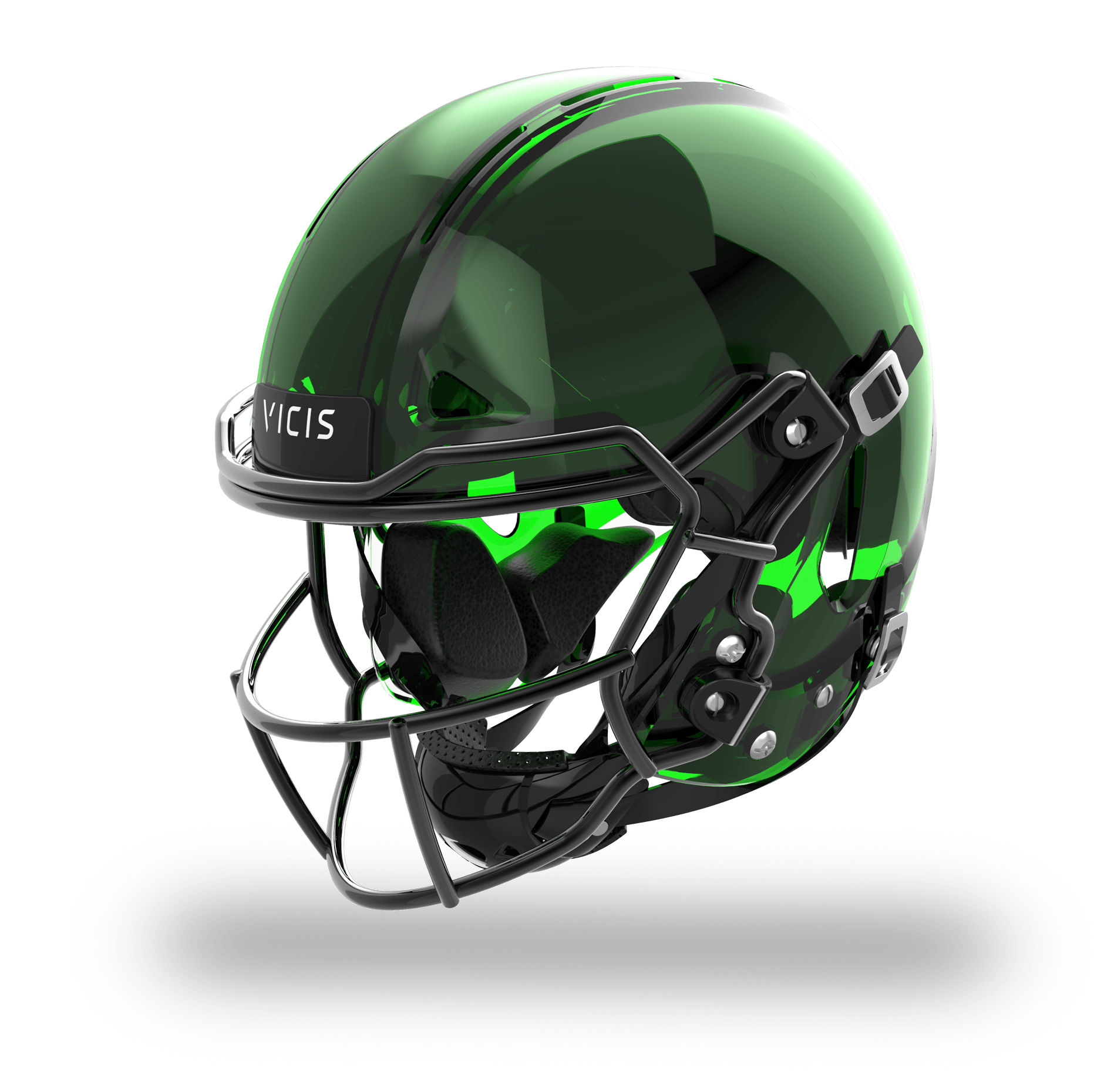 Football helmets for sale cheap