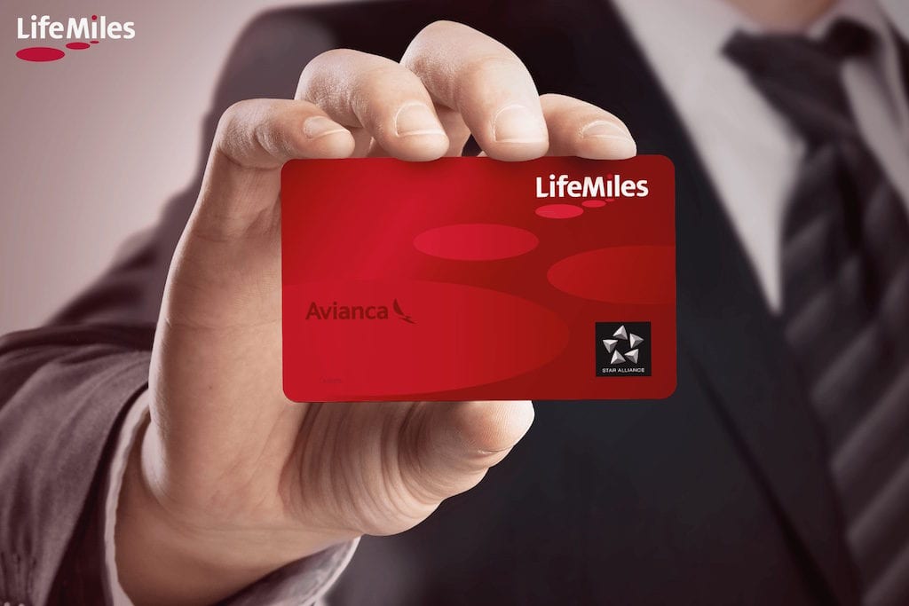Compare and reserve flight deals and promotions for your trip to mexico now! A Guide To Booking Flights With Avianca Lifemiles