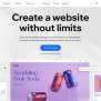 10 Best Website Builders For 2023 — Add On IDX
