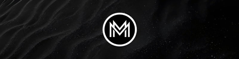 Money Matrix Money Matrix - Ocean Designs - Creative 4K Collection