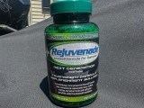 Bass Medics Rejuvenade Livewell Treatment Review Wired2fish