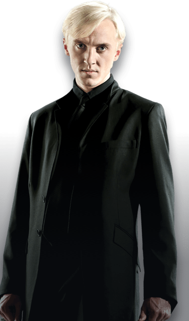 Squid game png high resolution · more posts you may like · enjoy the full reddit experience in the app. Draco Malfoy