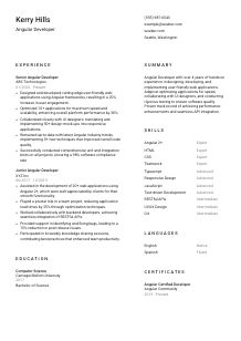 Angularjs Form Builder Example Form Resume Examples Bw9jqma27x - Elegant Light Pattern - Retina