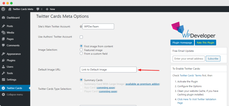 Configuring The Pro Version Wpdeveloper - Creative Vintage Illustration - Retina