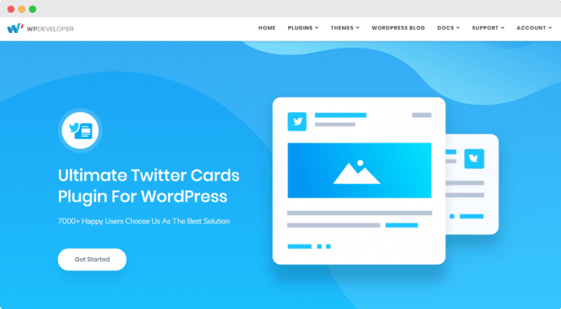Getting The Pro Version Wpdeveloper - Artistic Sunset Pattern - Full HD