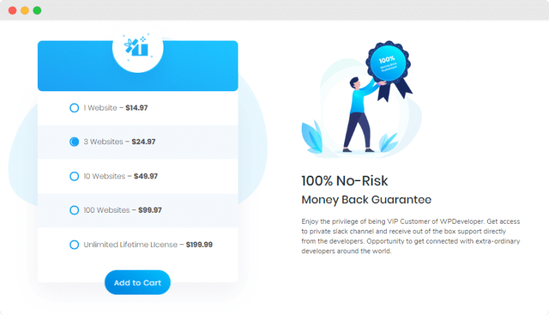 Getting The Pro Version Wpdeveloper - 4K Colorful Images for Desktop