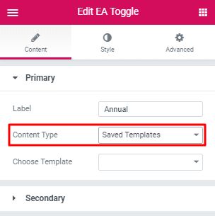 Reduce Scroll Time Of Lengthy Pages Using Content Toggle Provide - Premium Geometric Texture Gallery - Retina