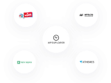 Wpdeveloper Powering Up Wordpress Experience