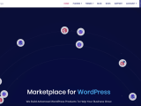 Login Wpdeveloper