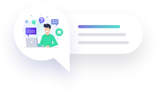 Get Support Wpdeveloper - Sunset Photos - Professional Retina Collection