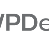 Login Wpdeveloper