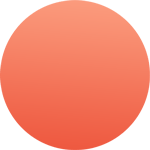 Simple 301 Redirects Wpdeveloper - Artistic City Design - Desktop