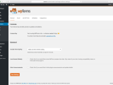 6 Best Wordpress Contact Form Plugins How To Create A Custom Form Free