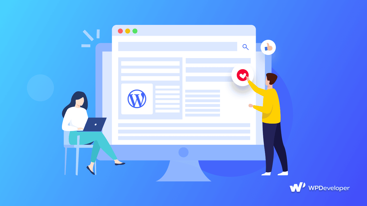 How Do You Start Your Own Blog How Do You Start Your Own Blog