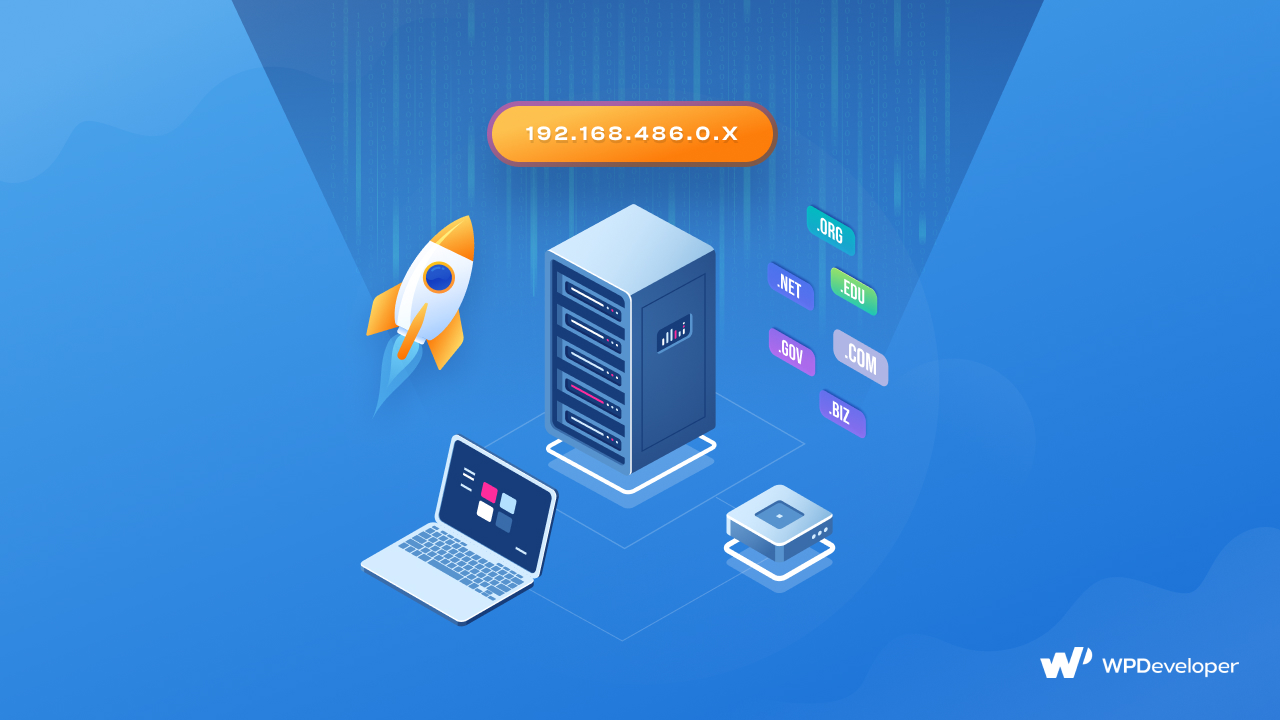 Flush dns: why & how you can clear dns cache? [2025]