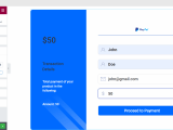 How To Integrate Payment Gateways In Better Payment Wpdeveloper
