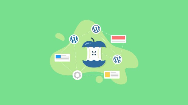 How To Beta Test Wordpress Core Why You Should Do It Wpdeveloper - Geometric Patterns - Gorgeous Ultra HD Collection