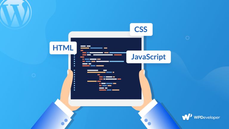 How To Minify Css Html And Javascript In Wordpress Wp Maniac - Perfect Gradient Photo - High Resolution
