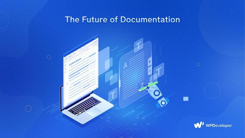 Documentingperformance The Future Of Documents Project - Best City Wallpapers in Retina
