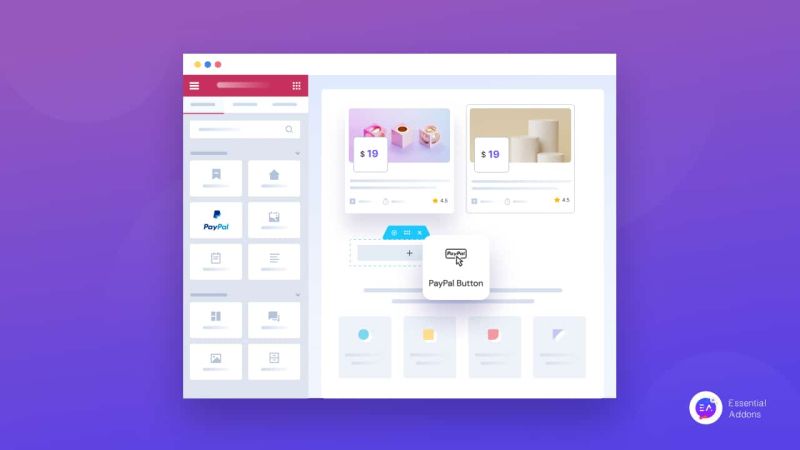 Most Important 5 Features To Look For In A Payment Plugin Wpdeveloper - Professional Mountain Illustration - HD