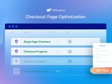 8 Checkout Page Optimization Tips To Improve Ux Conversion Rate