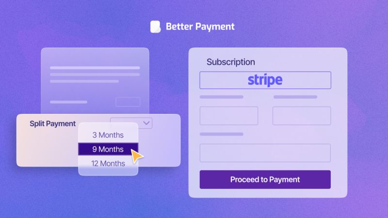 How To Manage Subscriptions Using Better Payment - Amazing Desktop Vintage Wallpapers | Free Download