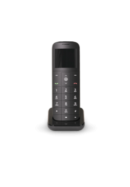 For many businesses, securing an 800 number is an important step in expanding their reach to customers at the national level. Xfinity Internet Fastest Wifi Speeds And The Best Coverage