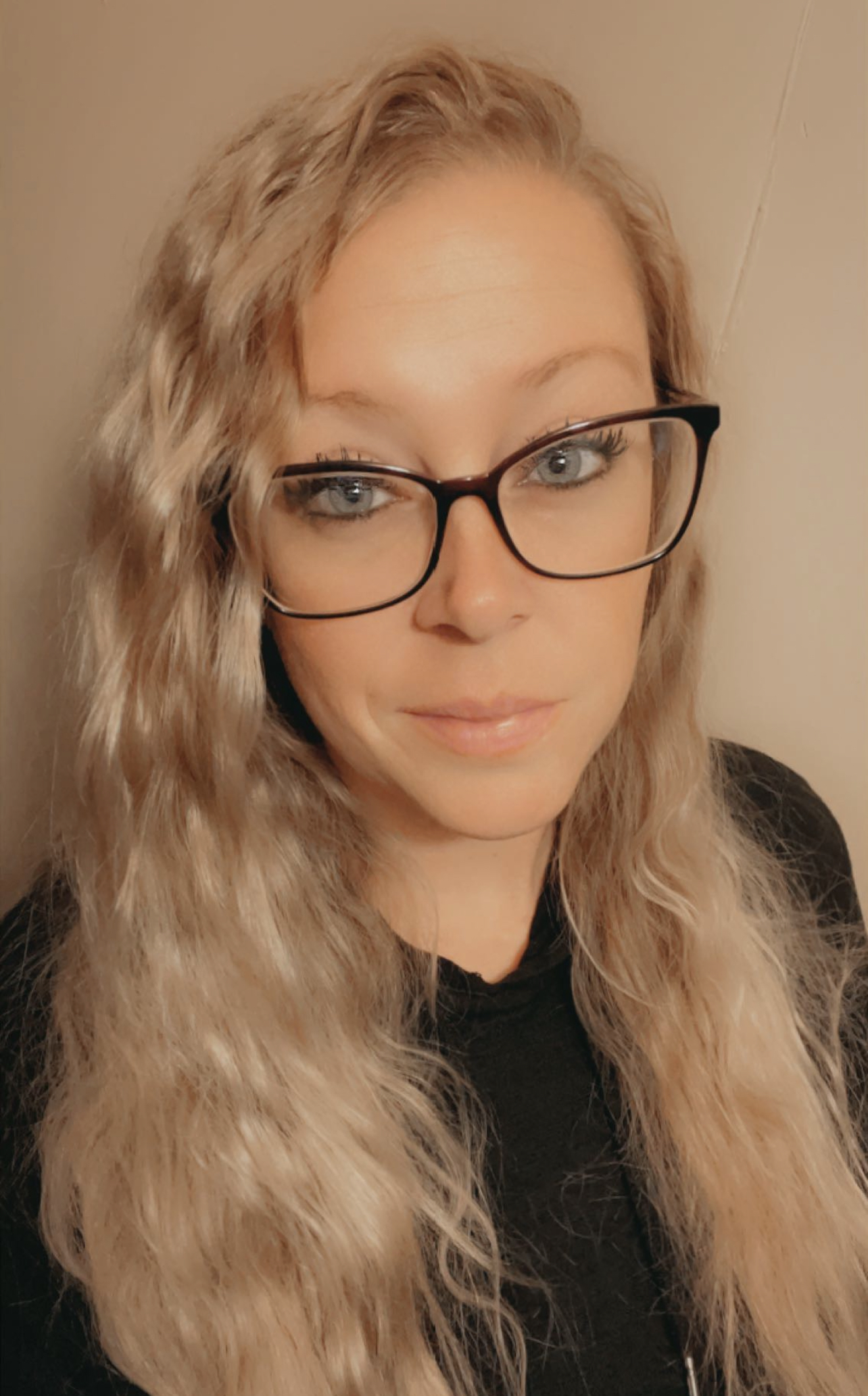 Lighthousetherapy Llc - Abstract Picture Collection - Retina Quality