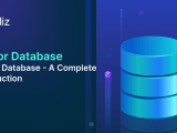 Database Vector What Is A Vector Database By John Foley