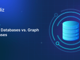 Vector Databases Vs Graph Databases Zilliz Blog
