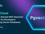 A Beginner S Guide To Pgvector Vector Search Zilliz Blog