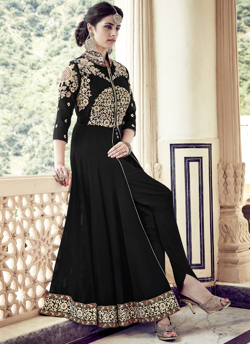Purchase Black Wedding Dresses Pakistani Up To 60 Off