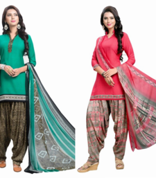 Punjabi Suits Online Shopping Punjabi Salwar Kameez Designs