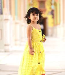 Dresses For Girls Shop Latest Girls Dresses Online Low Prices