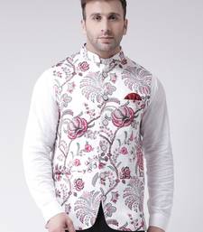 Wedding Dresses For Men Marriage Dress For Groom Mens Wedding Suits