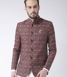 Jodhpuri Suit Shop Latest Bandhgala Suits For Men In Unique Designs