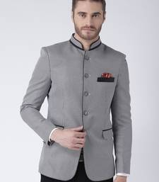 Jodhpuri Suit Shop Latest Bandhgala Suits For Men In Unique Designs