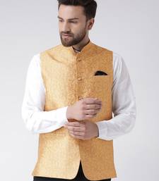 Wedding Dresses For Men Marriage Dress For Groom Mens Wedding Suits