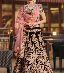 Online Bridal Lehenga Buy Wedding Lehengas Women Designs Collection