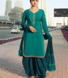 Patiala Suits Shop Patiala Suit Designs Online Patiala Dress