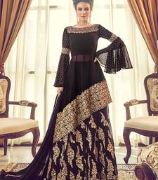 Sharara Suits Online Buy Designer Sharara Salwar Suit For Wedding Party Events