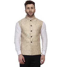 Wedding Dresses For Men Marriage Dress For Groom Mens Wedding Suits