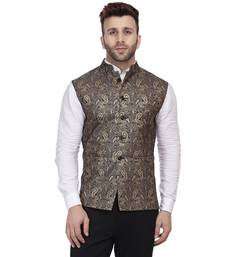 Wedding Dresses For Men Marriage Dress For Groom Mens Wedding Suits