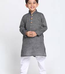 Kids Wear Buy Stylish Kids Dresses And Clothes Best Prices