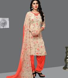 Punjabi Suits Online Shopping Punjabi Salwar Kameez Designs